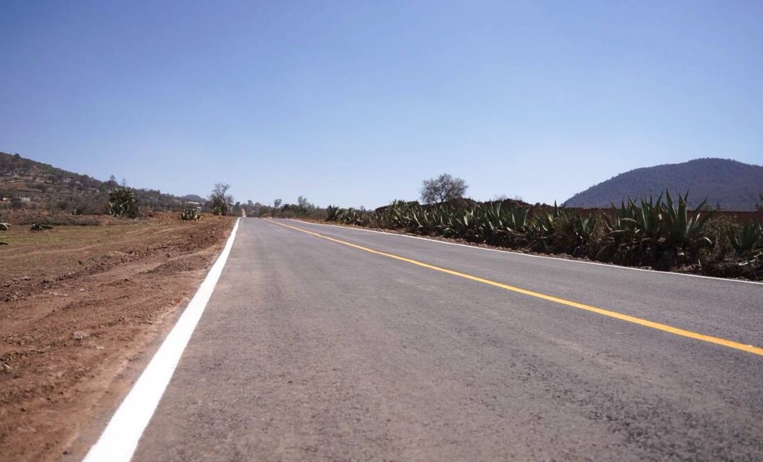 Twitter: Julio Menchaca