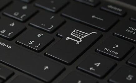 Comercio electrónico en México liga 4 años al alza; tuvo un crecimiento de 8.5% en 2023