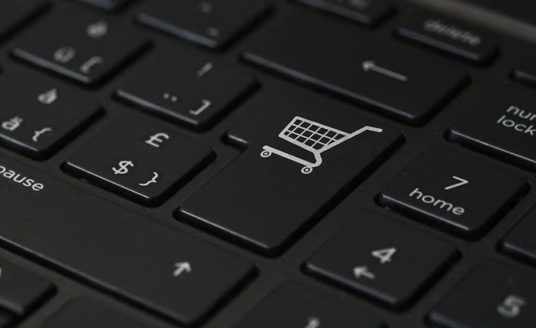 La economía digital se centra en la contribución que genera el uso de las TIC a la economía. Foto: Pixabay