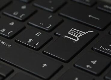 Comercio electrónico en México liga 4 años al alza; tuvo un crecimiento de 8.5% en 2023