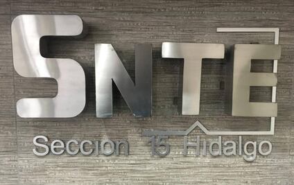 SNTE y la SEP inician la negociación del Pliego Nacional