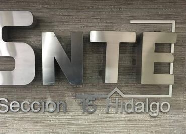 SNTE y la SEP inician la negociación del Pliego Nacional