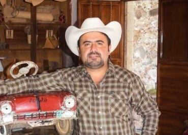 Alcalde de Zacualtipán acusa persecución política de excandidato