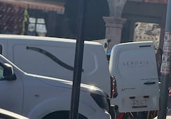 Fallece reo en Cereso de Ixmiquilpan