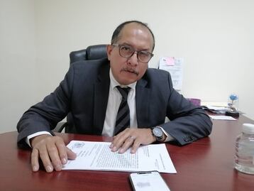 Tulancingo sigue en litigio por dos laudos laborales de más de una década