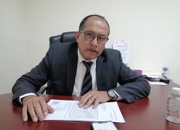 Tulancingo sigue en litigio por dos laudos laborales de más de una década