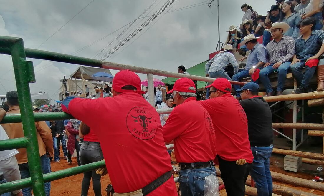 Foto: Grisel Lira