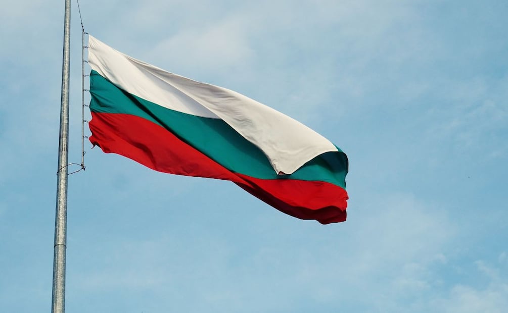 Bulgaria aterriza en el FINI 2026 con arte, historia y experiencias sensoriales en la UAEH | Foto: Pexels
