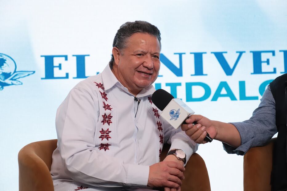 Foto: Luis Soriano