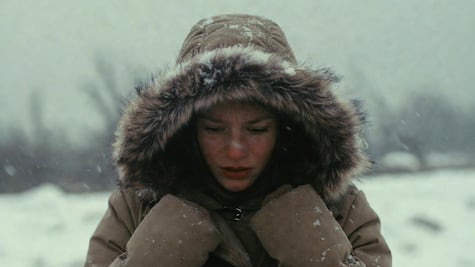 ¿Qué es la masa de aire ártico?; el fenómeno meteorológico que ha provocado bajas temperaturas en México 