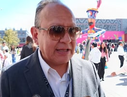 Registra Profeco 3 quejas en Hidalgo durante primer día del Buen Fin