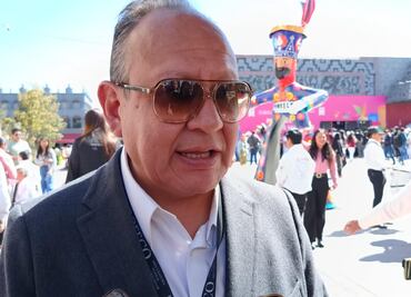 Registra Profeco 3 quejas en Hidalgo durante primer día del Buen Fin