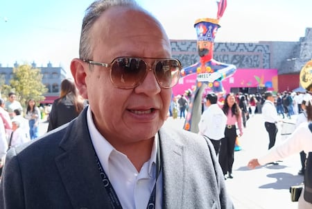 Registra Profeco 3 quejas en Hidalgo durante primer día del Buen Fin