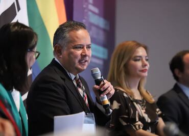 Ex alcalde de Nopala enfrenta dos procesos penales