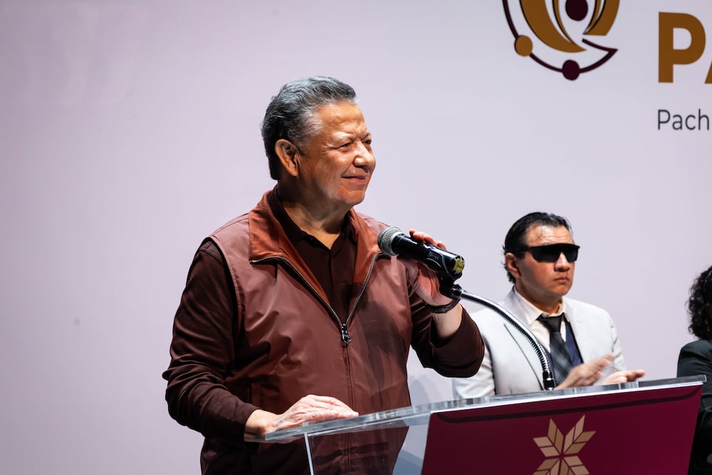 Foto: especial