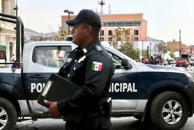 Pachuca afilia a policías al IMSS tras crisis con Cruz Roja por atención médica