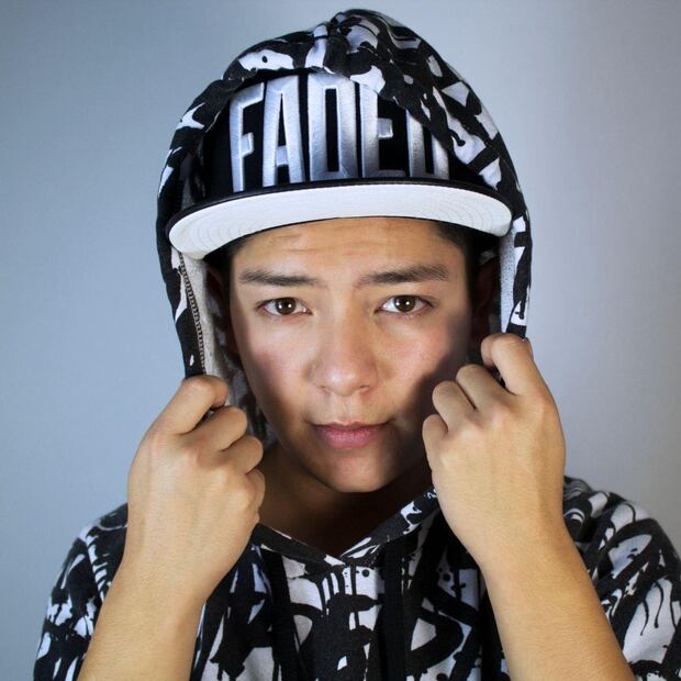 Una carrera que no se detiene | Facebook: Bengzeng