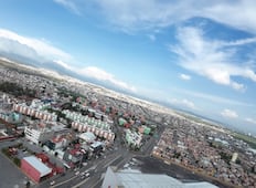 Fraccionamientos irregulares de Pachuca alistan denuncias contra exfuncionarios y constructoras