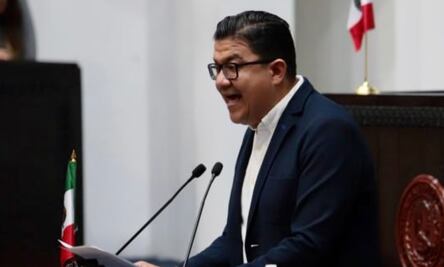 PVEM obtuvo votación histórica, pero analiza impugnaciones