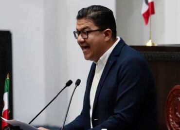 PVEM obtuvo votación histórica, pero analiza impugnaciones