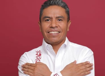 Pese a prometer disminuir su sueldo, el alcalde de Alfajayucan se lo incrementó