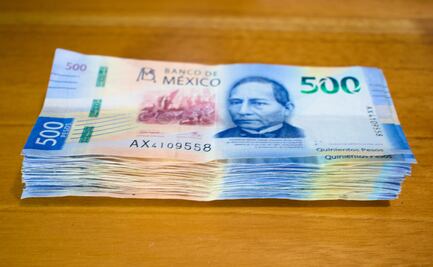 Ixmiquilpan garantiza el pago de aguinaldos a sus trabajadores