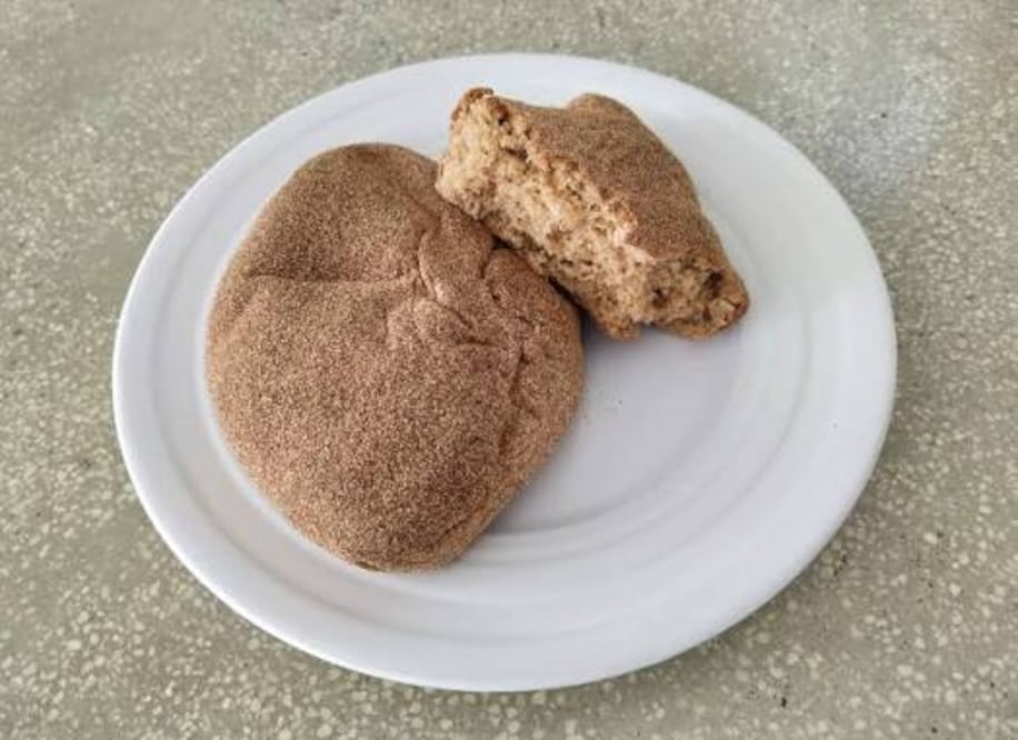 ¡Atotonilco el Grande se llena de sabor! Foto: Wikimedia Commons