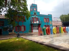 Pobladores de Atotonilco piden garantizar agua y servicios antes de más casas del Bienestar