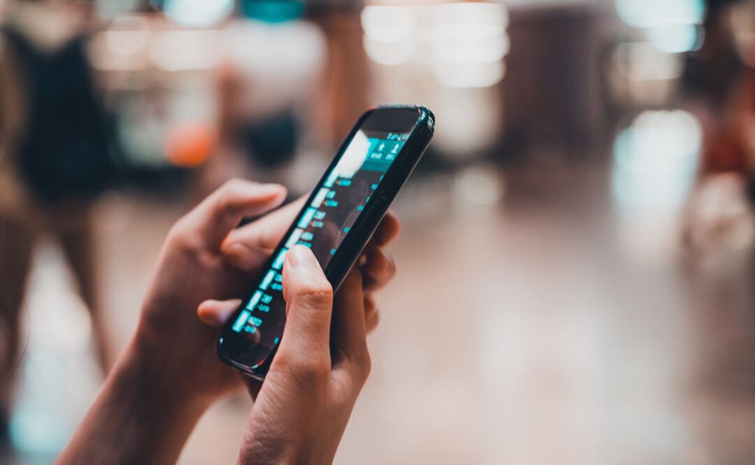 Desde el pasado sábado 23 de diciembre se han registrado problemas con Telcel y Telmex | Imagen ilustrativa