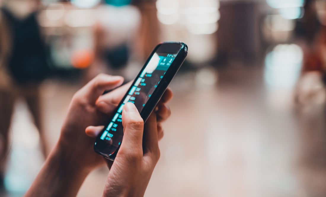 Desde el pasado sábado 23 de diciembre se han registrado problemas con Telcel y Telmex | Imagen ilustrativa