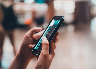 Telmex y Telcel fallan de nuevo; usuarios reportan problemas