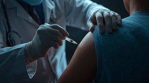 Existen 779 centros de vacunación en Hidalgo; 55 ubicados en zona metropolitana de Pachuca