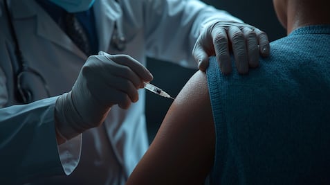 Existen 779 centros de vacunación en Hidalgo; 55 ubicados en zona metropolitana de Pachuca