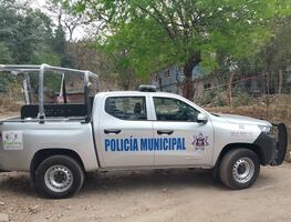 Autoridades advierten por intentos de extorsión telefónica en Pisaflores