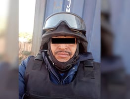 Localizan sin vida a custodio desaparecido tras descarrilamiento de tren en Tepetitlán