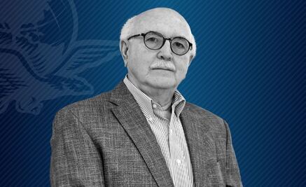 Restaurar la República