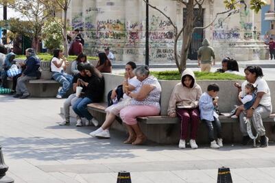 Incrementaron delitos de robo en Pachuca durante agosto