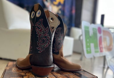 Hidalgo se alista para vivir la adrenalina de Cuernos Chuecos