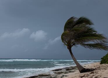 Hacen llamado urgente a solucionar probables contingencias