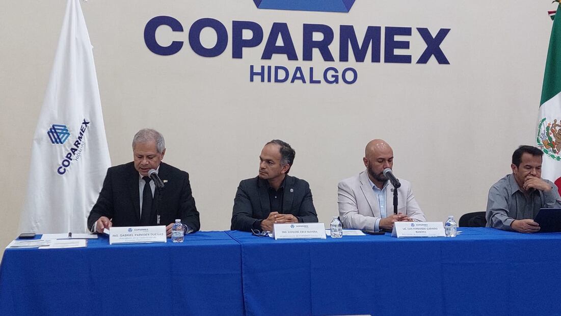 Foto: Lorena Rosas