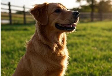 Buscan crear un refugio canino en San Salvador