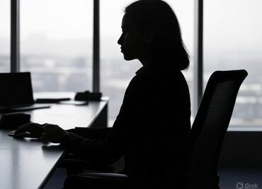 Hostigamiento laboral y educativo será considerado como violencia en Hidalgo