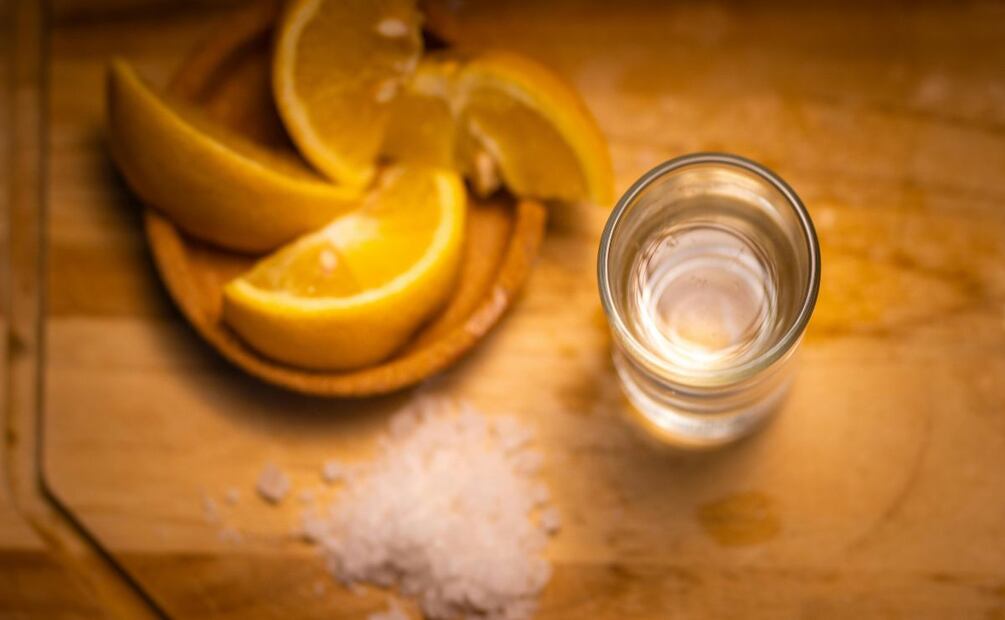 ¡Entre cordero, mezcal y quesos artesanales! Así será el festival gastronómico en Exhacienda El Zoquital | Foto: Pexels