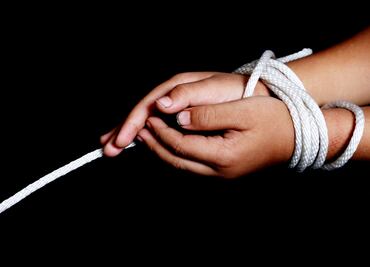 Alerta en Mixquiahuala por sustracción de menor en el mercado municipal