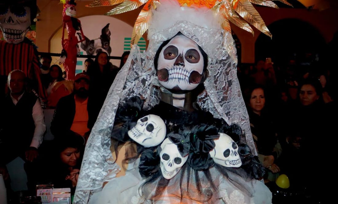 Foto: Turismo Hidalgo