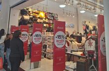 El Buen Fin, ¿cuánto gastaron en promedio los mexicanos en los primeros cuatro días?