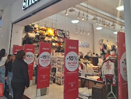 El Buen Fin, ¿cuánto gastaron en promedio los mexicanos en los primeros cuatro días?