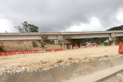 Detecta Auditoría irregularidades por más de 37 mdp en la carretera Pachuca-Huejutla