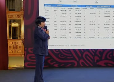 Reconstrucción educativa y cultural en Hidalgo tras el sismo de 2017