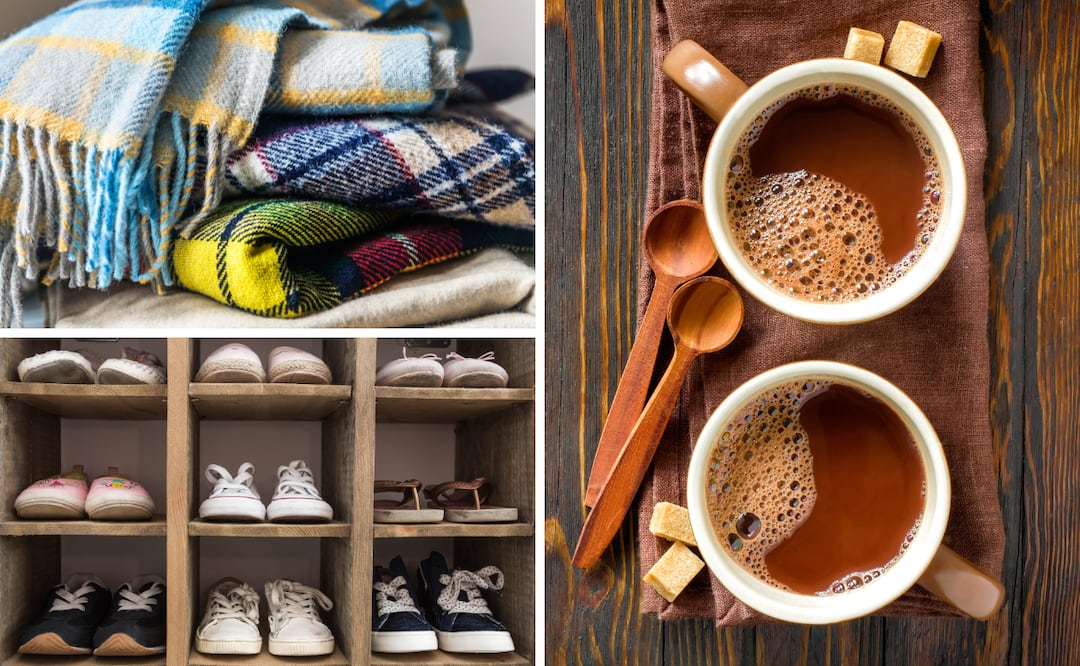 Imágenes ilustrativas